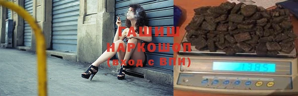 индика Арсеньев