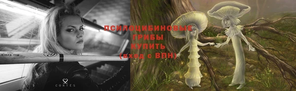 mdpv Аркадак