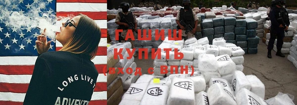 индика Арсеньев