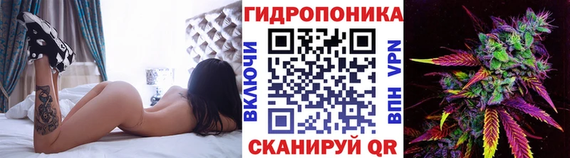Бошки марихуана планчик  магазин продажи наркотиков  Суворов 